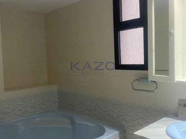 3 bedroom apartment for rent katholiki limassol 8306964 image 15880499