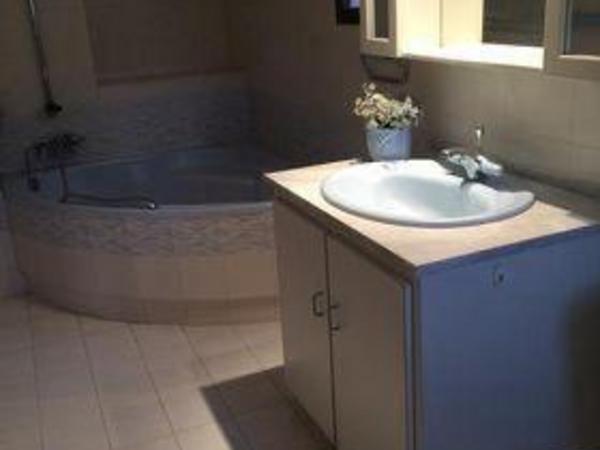 3 bedroom apartment for rent katholiki limassol 8306964 image 15880500