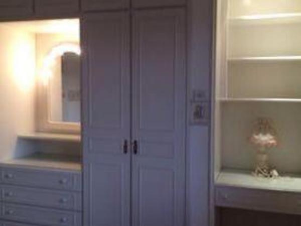 3 bedroom apartment for rent katholiki limassol 8306964 image 15880501