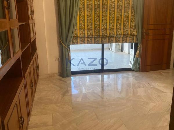 3 bedroom apartment for rent katholiki limassol 8306964 image 15880503