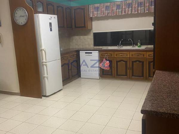3 bedroom apartment for rent katholiki limassol 8306964 image 15880504