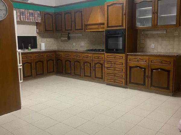 3 bedroom apartment for rent katholiki limassol 8306964 image 15880505