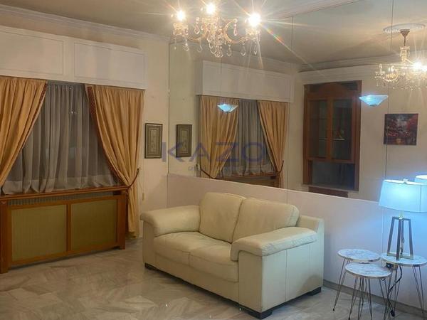 3 bedroom apartment for rent katholiki limassol 8306964 image 15880507