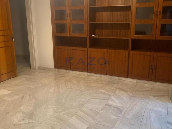 3 bedroom apartment for rent katholiki limassol 8306964 image 15880508