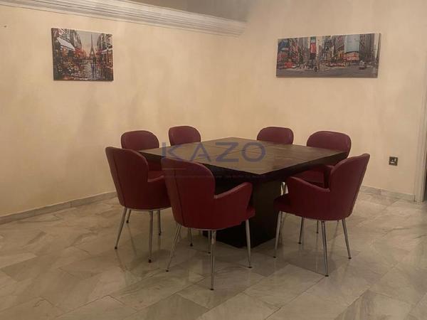 3 bedroom apartment for rent katholiki limassol 8306964 image 15880509