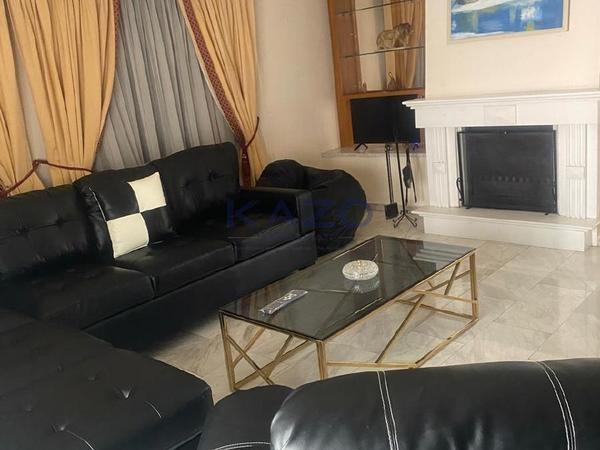 3 bedroom apartment for rent katholiki limassol 8306964 image 15880511