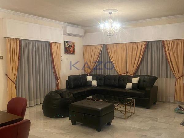 3 bedroom apartment for rent katholiki limassol 8306964 image 15880512