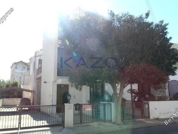 3 bedroom apartment for rent katholiki limassol 8306964 image 15880513
