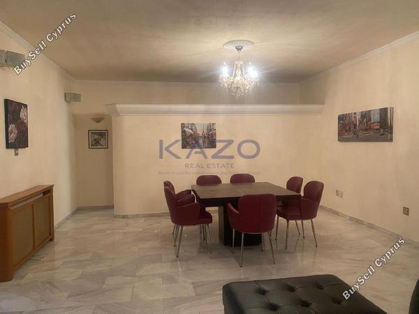 3 bedroom apartment for rent katholiki limassol 8306964 image 15880514