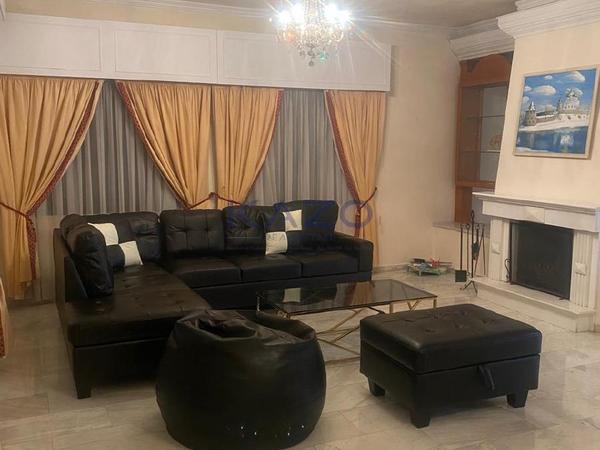 3 bedroom apartment for rent katholiki limassol 8306964 image 15880515