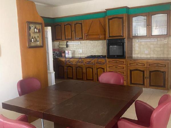 3 bedroom apartment for rent katholiki limassol 8306964 image 15880516
