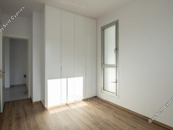 3 bedroom apartment for rent strovolos nicosia 8833964 image 17014514