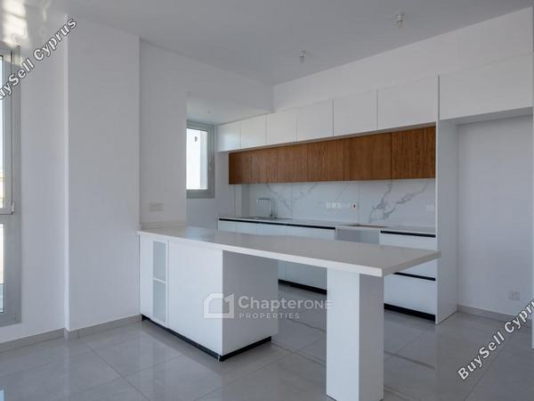 3 bedroom apartment for rent strovolos nicosia 8833964 image 17014520