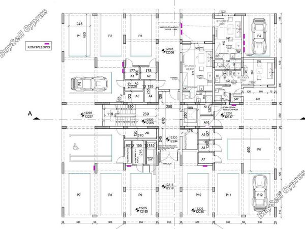 3 bedroom apartment for sale agios athanasios limassol 8140964 image 13409023