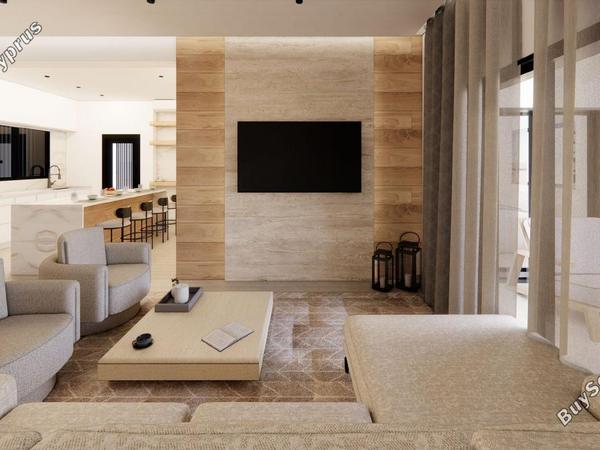 3 bedroom apartment for sale agios athanasios limassol 8140964 image 13409025