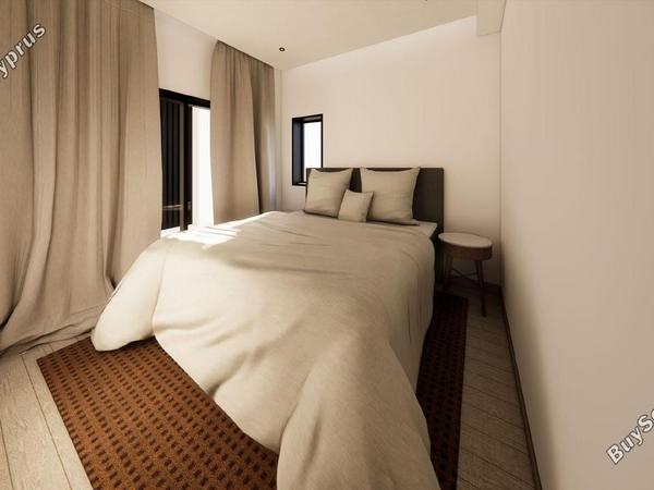 3 bedroom apartment for sale agios athanasios limassol 8140964 image 13409032