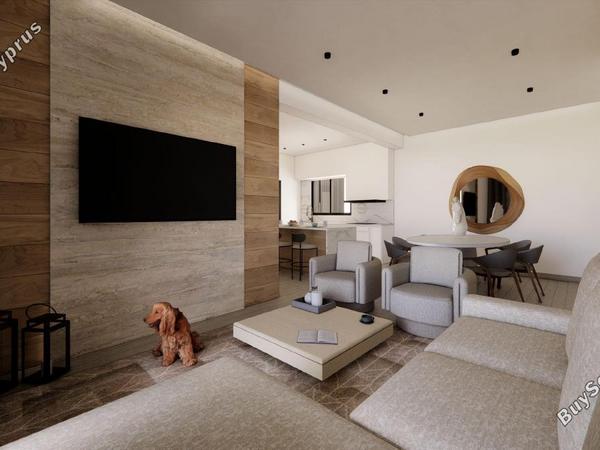 3 bedroom apartment for sale agios athanasios limassol 8140964 image 13409034
