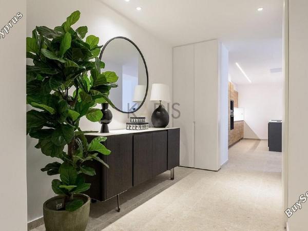 3 bedroom apartment for sale agios tychonas limassol 8791964 image 16689688