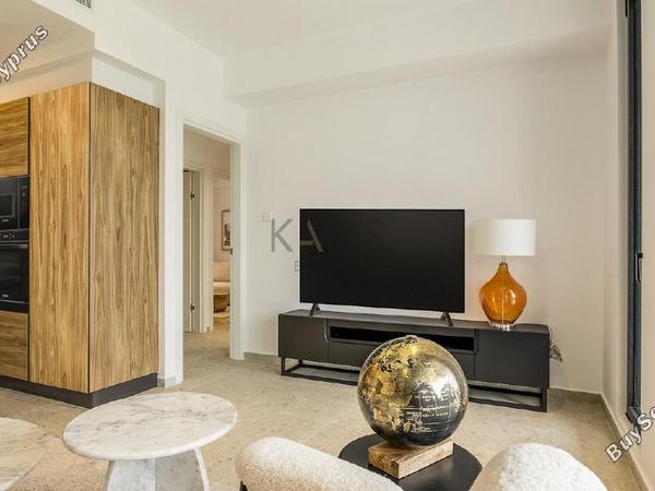 3 bedroom apartment for sale agios tychonas limassol 8791964 image 16689690