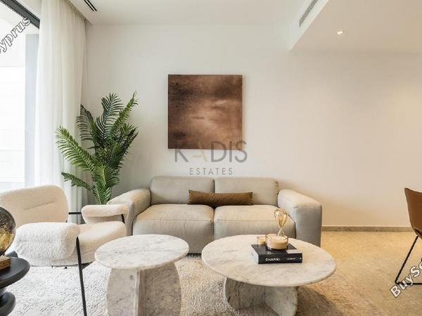 3 bedroom apartment for sale agios tychonas limassol 8791964 image 16689692