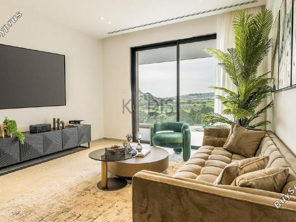 3 bedroom apartment for sale agios tychonas limassol 8791964 image 16689694