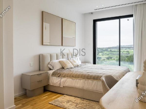 3 bedroom apartment for sale agios tychonas limassol 8791964 image 16689695
