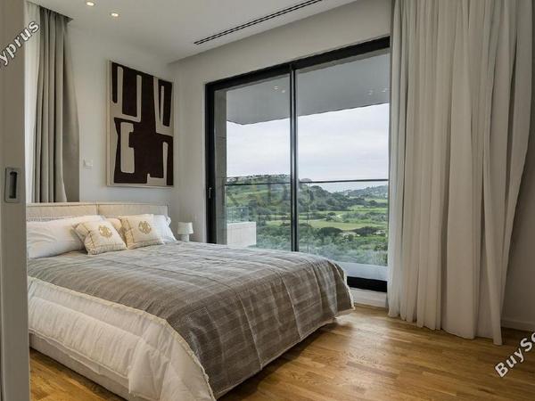 3 bedroom apartment for sale agios tychonas limassol 8791964 image 16689699