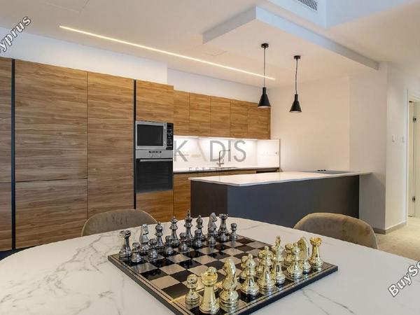 3 bedroom apartment for sale agios tychonas limassol 8791964 image 16689701
