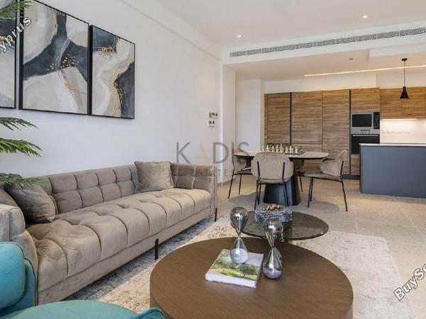 3 bedroom apartment for sale agios tychonas limassol 8791964 image 16689702