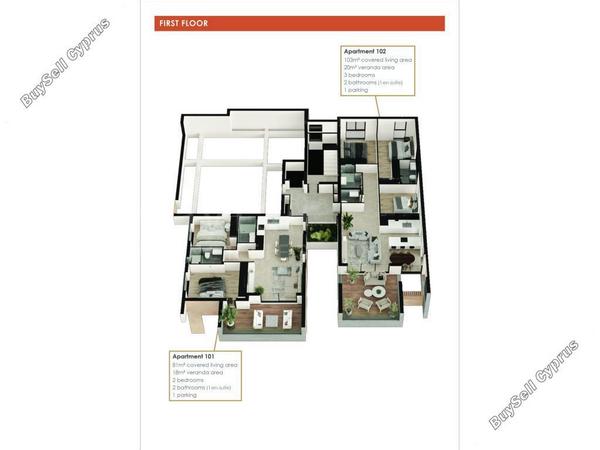 3 bedroom apartment for sale aradippou larnaca 7872964 image 11388188