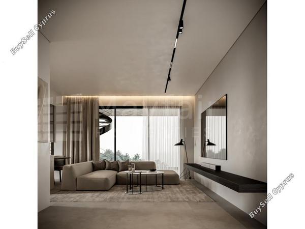 3 bedroom apartment for sale aradippou larnaca 7872964 image 11388189