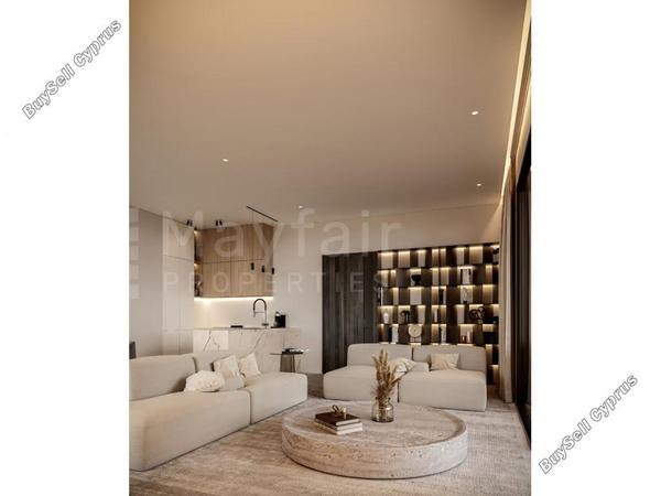 3 bedroom apartment for sale aradippou larnaca 7872964 image 11388192
