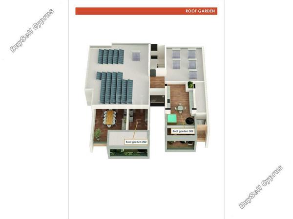 3 bedroom apartment for sale aradippou larnaca 7872964 image 11388193