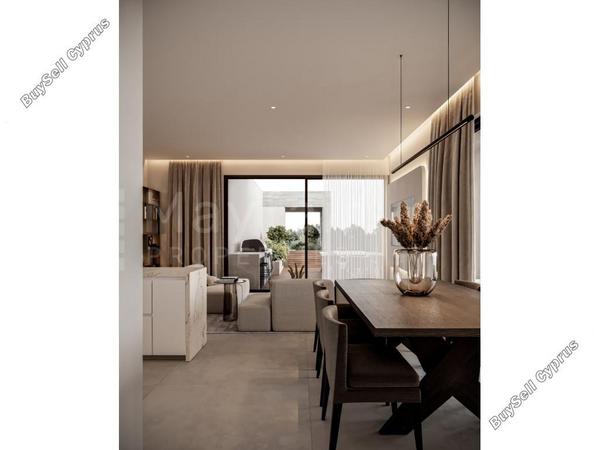 3 bedroom apartment for sale aradippou larnaca 7872964 image 11388194
