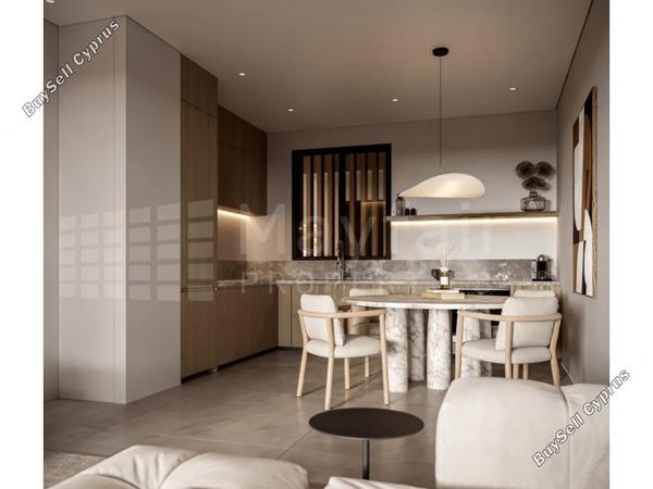 3 bedroom apartment for sale aradippou larnaca 7872964 image 11388196