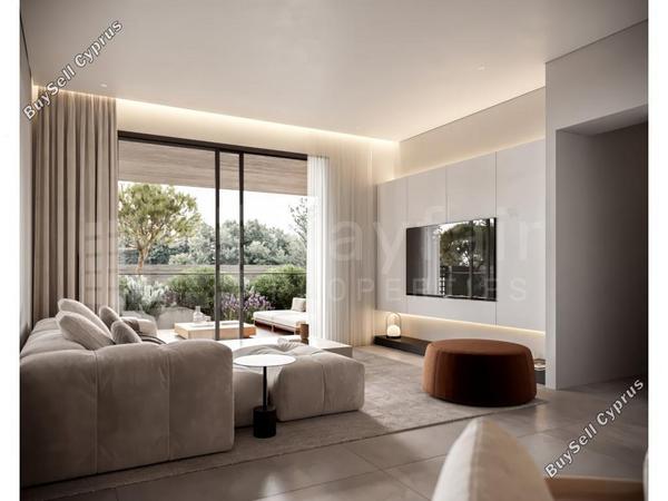 3 bedroom apartment for sale aradippou larnaca 7872964 image 11388198