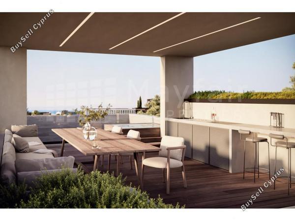 3 bedroom apartment for sale aradippou larnaca 7872964 image 11388199