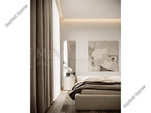 3 bedroom apartment for sale aradippou larnaca 7872964 image 11388201