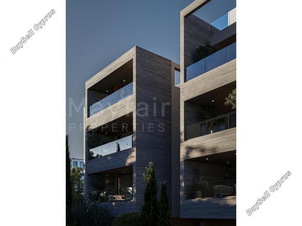 3 bedroom apartment for sale aradippou larnaca 7872964 image 11388203