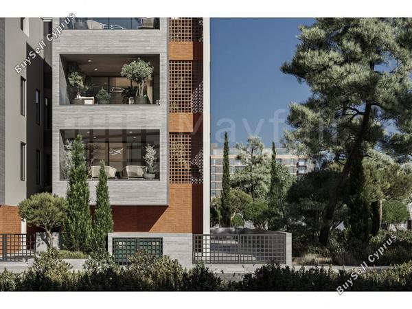 3 bedroom apartment for sale aradippou larnaca 7872964 image 11388205