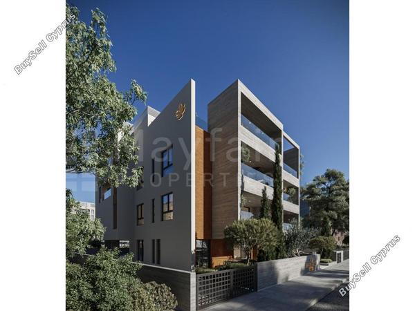 3 bedroom apartment for sale aradippou larnaca 7872964 image 11388206