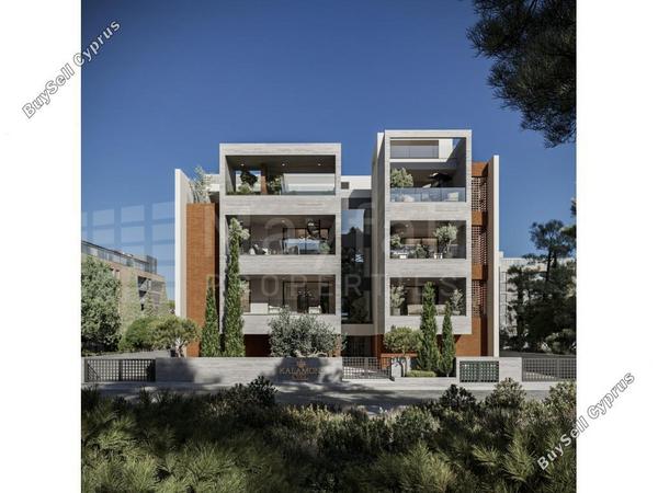 3 bedroom apartment for sale aradippou larnaca 7872964 image 11388209