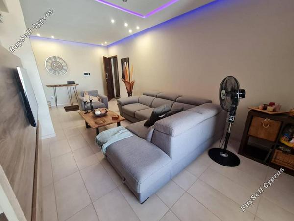 3 bedroom apartment for sale chrysopolitissa larnaca 7609964 image 13565847