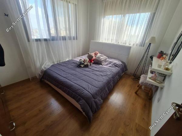 3 bedroom apartment for sale chrysopolitissa larnaca 7609964 image 13565849