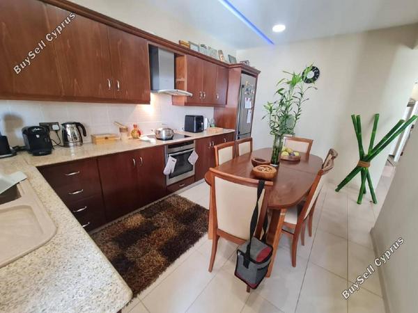 3 bedroom apartment for sale chrysopolitissa larnaca 7609964 image 13565852