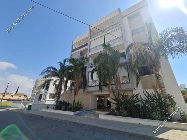 3 bedroom apartment for sale chrysopolitissa larnaca 7609964 image 13565856
