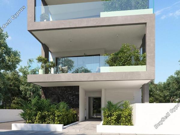3 bedroom apartment for sale faneromeni larnaca 1625964 image 16598123