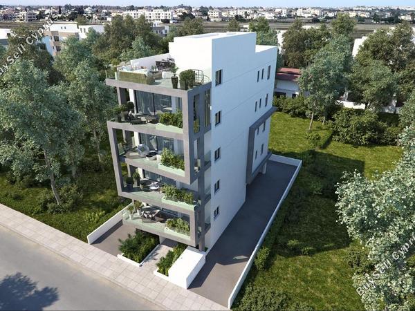 3 bedroom apartment for sale faneromeni larnaca 1625964 image 16598128