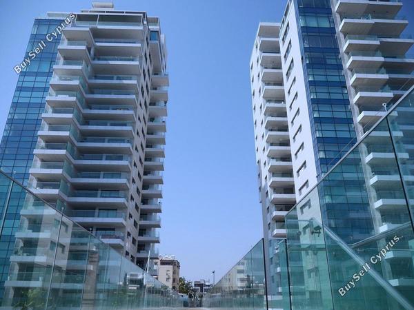 3 bedroom apartment for sale limassol municipality limassol 688964 image 611075