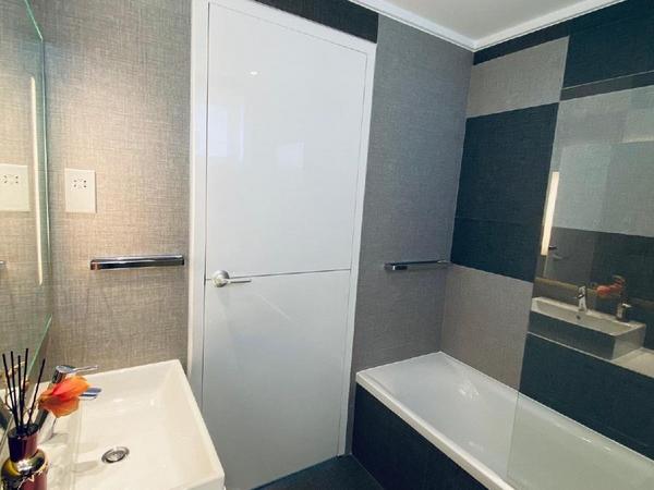 3 bedroom apartment for sale limassol municipality limassol 688964 image 611078